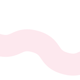 Декорация задника