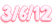 .