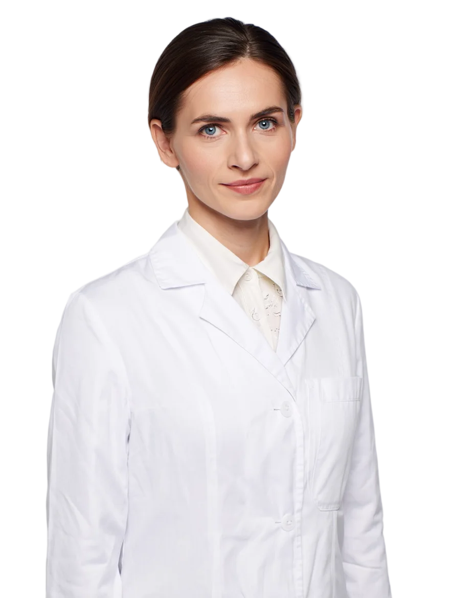 Рудкович Елена Викторовна
